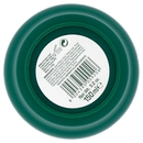 Proraso Sapone da Barba Rinfrescante 150 ml